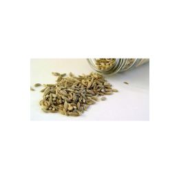 Pavrika 100 gr Tane Rezene