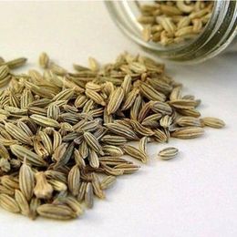 Pavrika 100 gr Tane Rezene