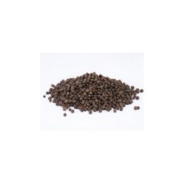 Pavrika 100 gr Tane Yenibahar