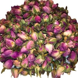 Pavrika 100 gr Tomurcuk Gül