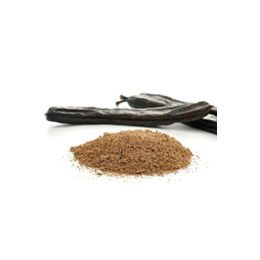 Pavrika 100 gr Toz Keçiboynuzu