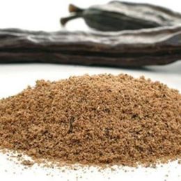 Pavrika 100 gr Toz Keçiboynuzu
