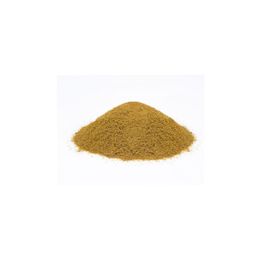 Pavrika 100 gr Toz Kimyon