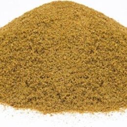 Pavrika 100 gr Toz Kimyon