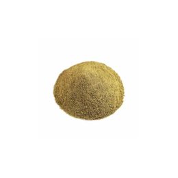 Pavrika 100 gr Toz Yenibahar