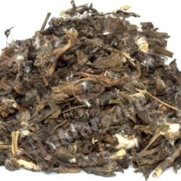 Pavrika 100 gr Yakı Otu