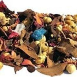 Pavrika 100 gr Yedi Dükkan Süprüntü Otu