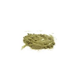 Pavrika 100 gr Yeşil Kahve