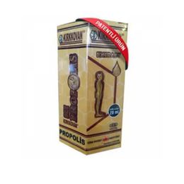 Pavrika 20 ml Kırkkovan Propolis