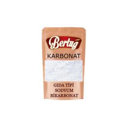 Pavrika 250 gr Karbonat