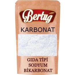 Pavrika 250 gr Karbonat