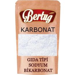Pavrika 250 gr Karbonat