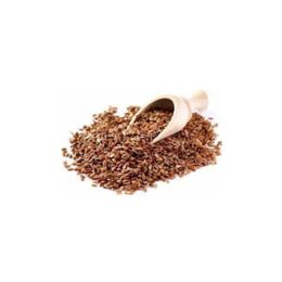 Pavrika 250 gr Keten Tohumu