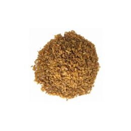 Pavrika 250 gr Siyez Bulguru