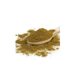 Pavrika 250 gr Toz Kimyon