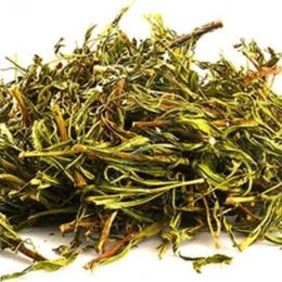 Pavrika 250 gr Yapışkan Andız Otu