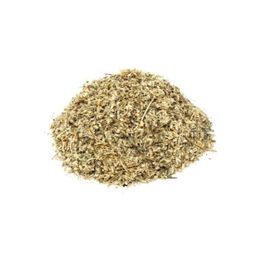 Pavrika 50 gr Acı Yavşan