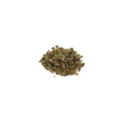 Pavrika 50 gr Alıç Yaprağı