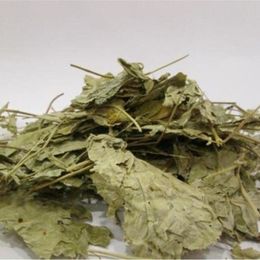 Pavrika 50 gr Aslan Pençesi