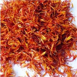 Pavrika 50 gr Aspir Çiçeği