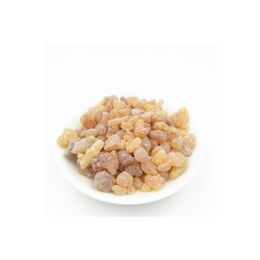 Pavrika 50 gr Buhur