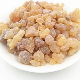 Pavrika 50 gr Buhur