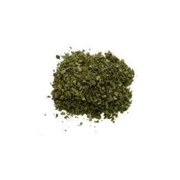 Pavrika 50 gr Cinnema