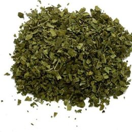 Pavrika 50 gr Cinnema