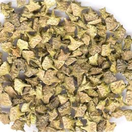 Pavrika 50 gr Çoban Çökerten