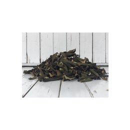 Pavrika 50 gr Enginar Kabuğu