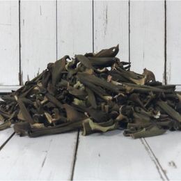 Pavrika 50 gr Enginar Kabuğu