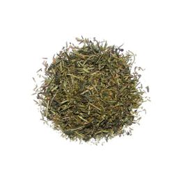 Pavrika 50 gr Funda Yaprağı