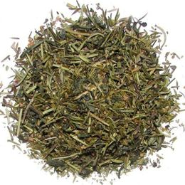 Pavrika 50 gr Funda Yaprağı