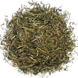 Pavrika 50 gr Funda Yaprağı