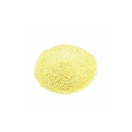 Pavrika 50 gr Granül Sarımsak