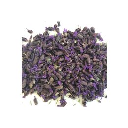 Pavrika 50 gr Karabaş Otu