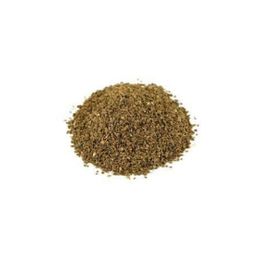 Pavrika 50 gr Kereviz Tohumu