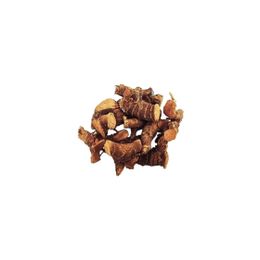 Pavrika 50 gr Kök Havlıcan