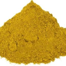 Pavrika 50 gr Köri