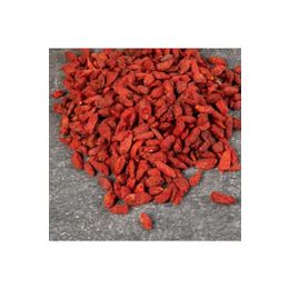 Pavrika 50 gr Kurt Üzümü