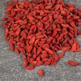 Pavrika 50 gr Kurt Üzümü