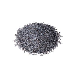 Pavrika 50 gr Mavi Haşhaş