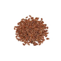 Pavrika 50 gr Maydanoz Tohumu
