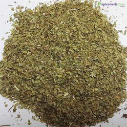Pavrika 50 gr Mercan Köşk Otu