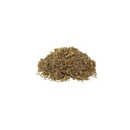 Pavrika 50 gr Pelin Otu