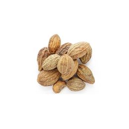 Pavrika 50 gr Sarı Helile