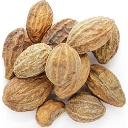 Pavrika 50 gr Sarı Helile