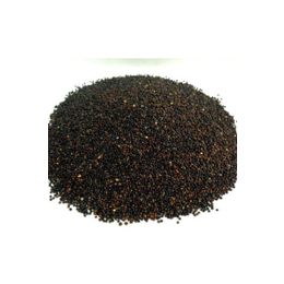 Pavrika 50 gr Siyah Hardal Tohumu