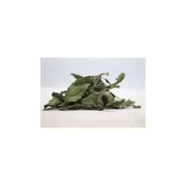 Pavrika 50 gr Stevia