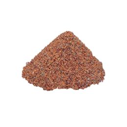 Pavrika 50 gr Tere Tohumu
